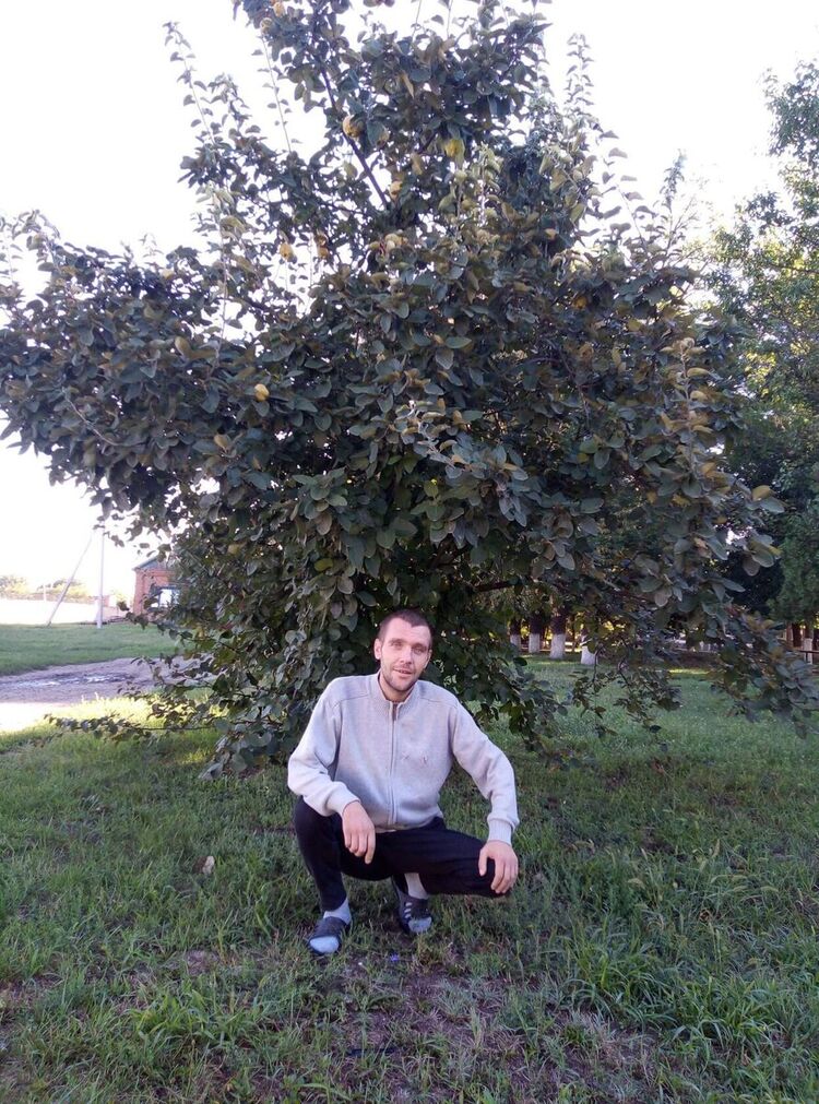 ���� 21624505 ������� ���������, 36 ���, ���� ���������� � �������-��-����