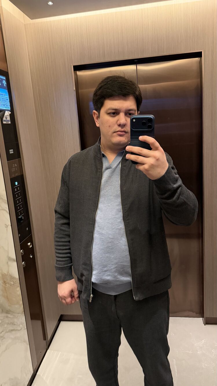 ���������� �����, ���� ������� ����, 28 ���, ������������ ��� ������, ����� � ���������, c�������� ���������, ���������