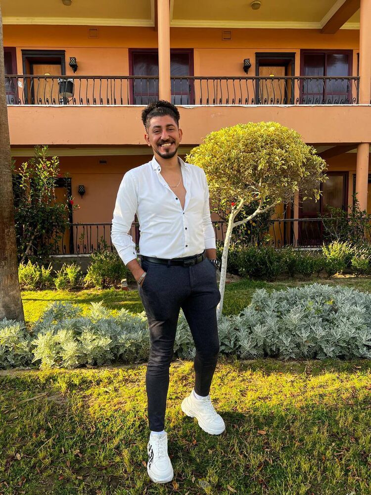 ���������� ����, ���� ������� Hady, 29 ���, ������������ ��� ������, ����� � ���������