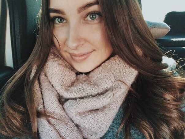 ���� 28922485 ������� ��������, 27 ���, ���� ���������� � �����-����������