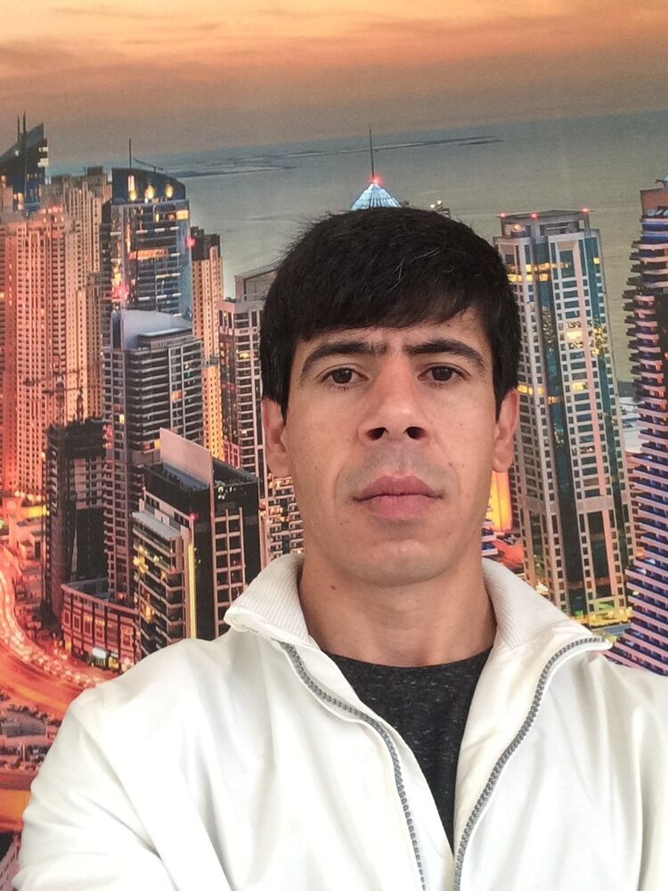  -,   , 38 ,   ,   , c 