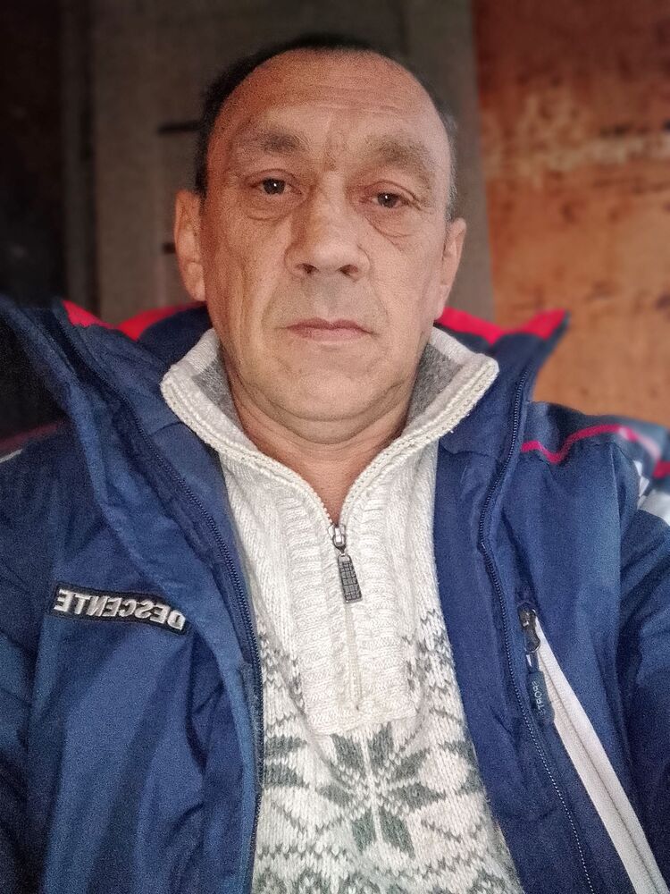  39412545  , 54 ,    