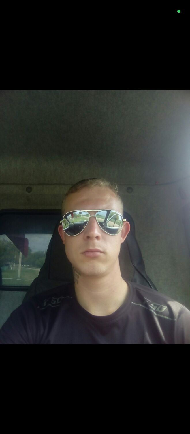  54697275  , 32 ,    -