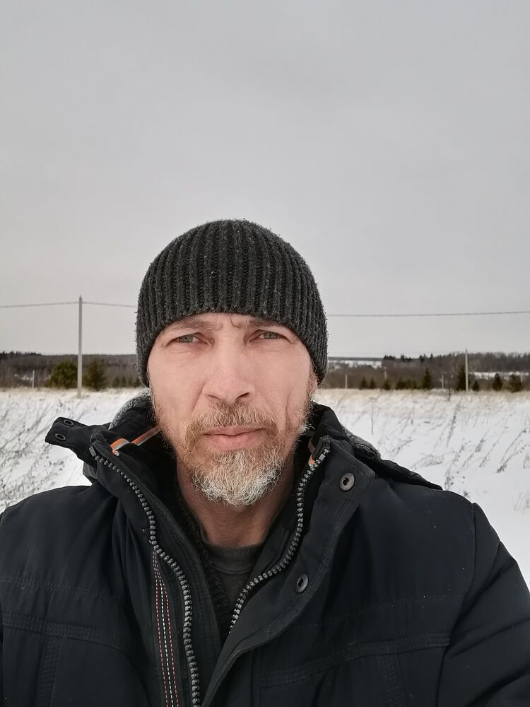 ���� 51913795 ������� ����, 43 ����, ���� ���������� � �������