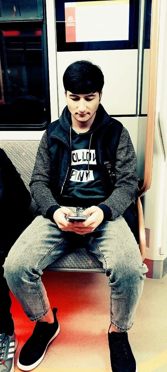 ���� 40660325 ����� �������, 22 ����, ���� ���������� � ������