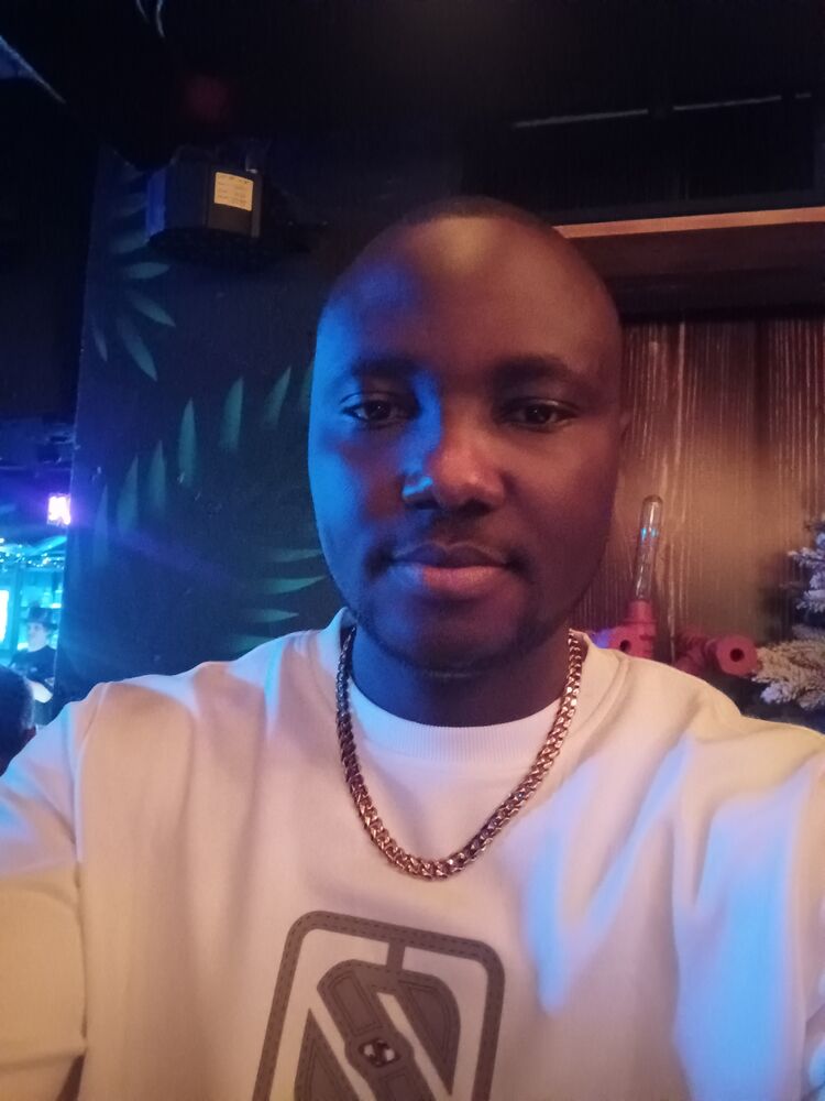 ���� 55250045 ������� �����, 27 ���, ���� ���������� � ��������