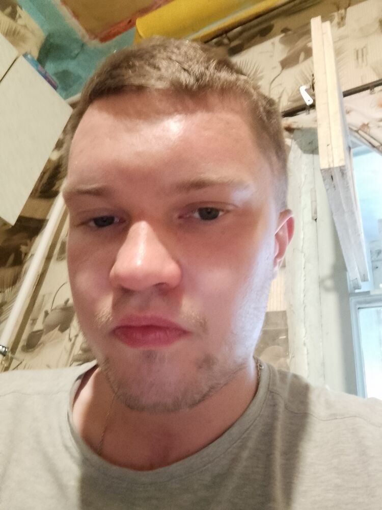  -,   , 24 ,     , c 
