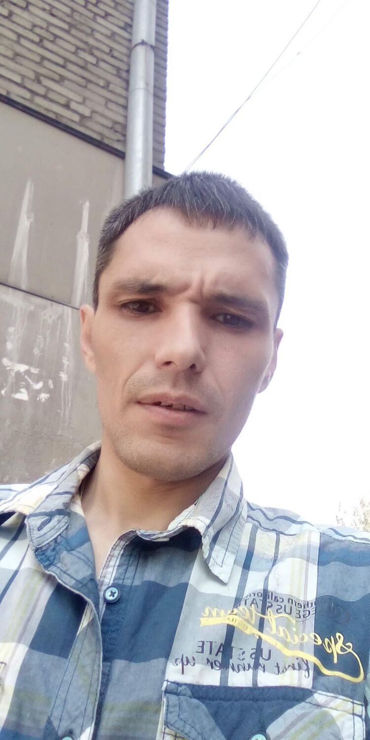 ���������� �����, ���� ������� Roman, 38 ���, ������������ ��� ������, ����� � ���������, c�������� ���������