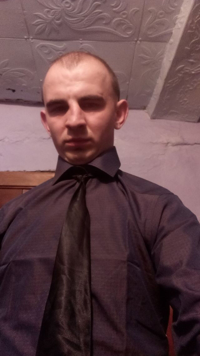 ���������� �����, ���� ������� ����, 31 ���, ������������ ��� ������, ����� � ���������, c�������� ���������