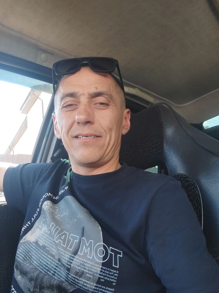 ���� 43948405 ������� �������, 46 ���, ���� ���������� � �������������