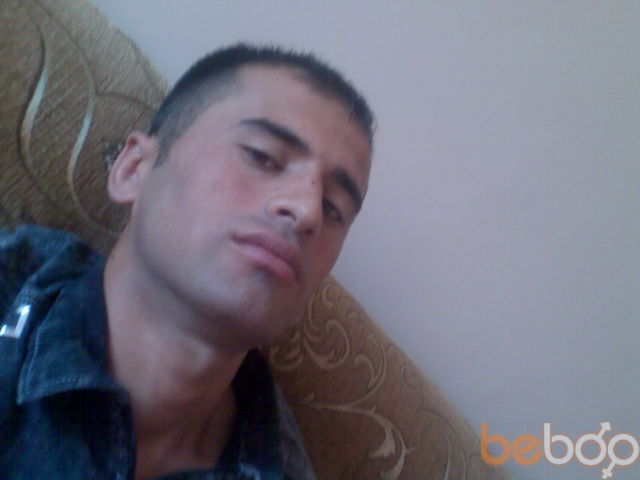  318115  Dfdfsf, 39 ,    