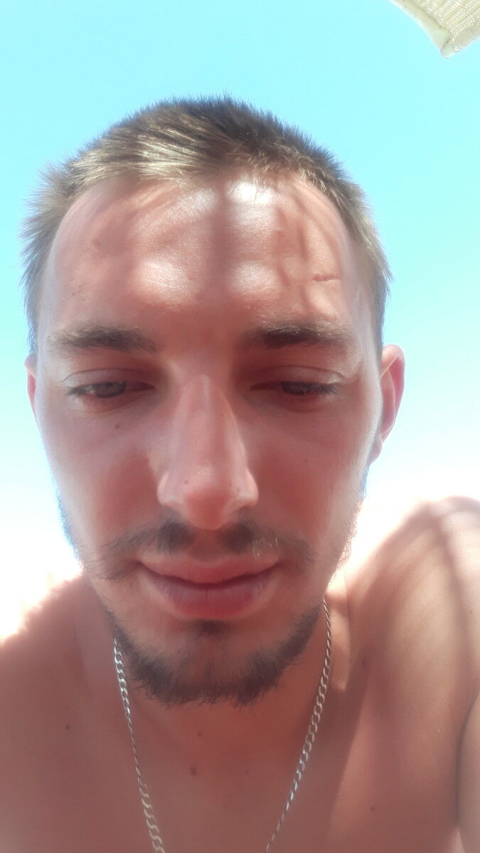  ,   , 34 ,   