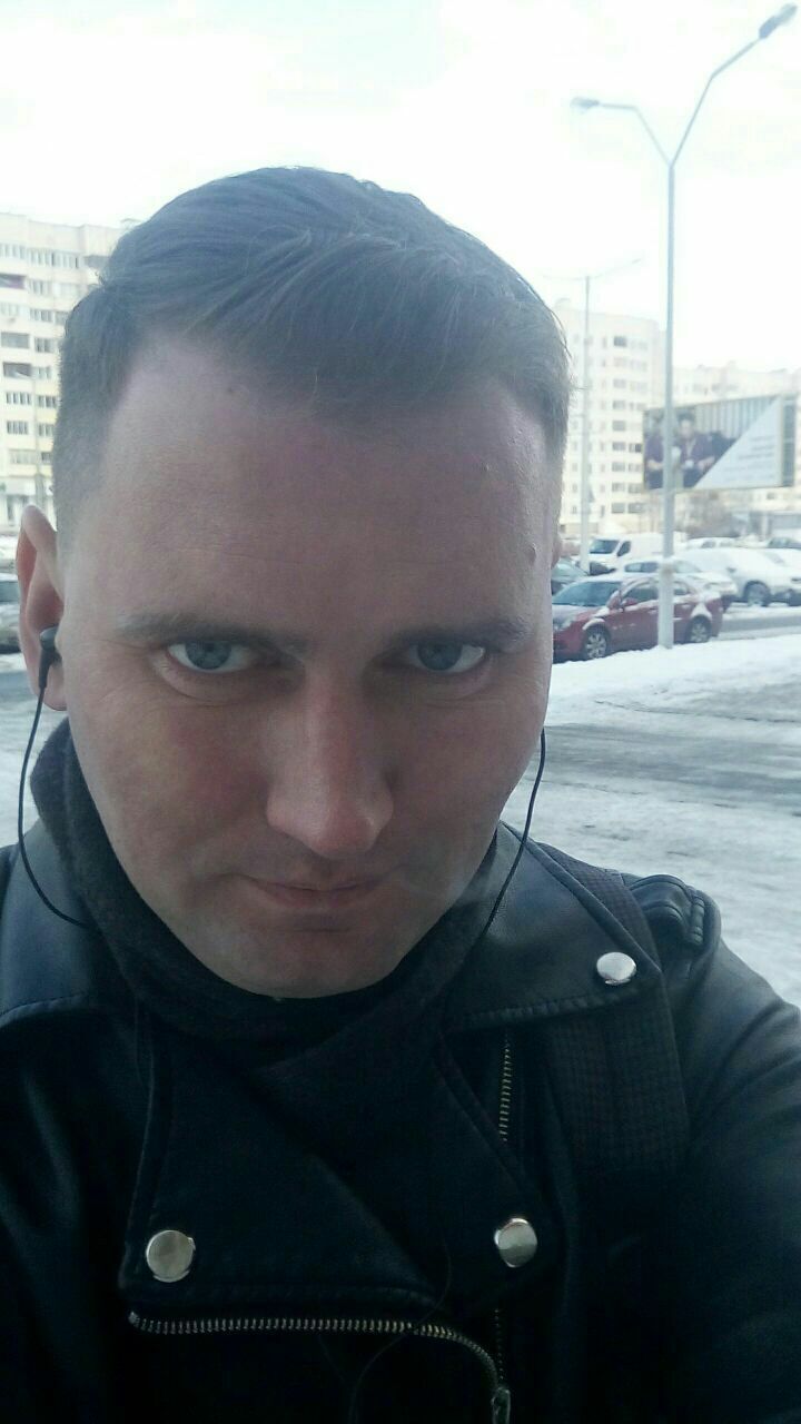  ,   , 39 ,   ,   , 
