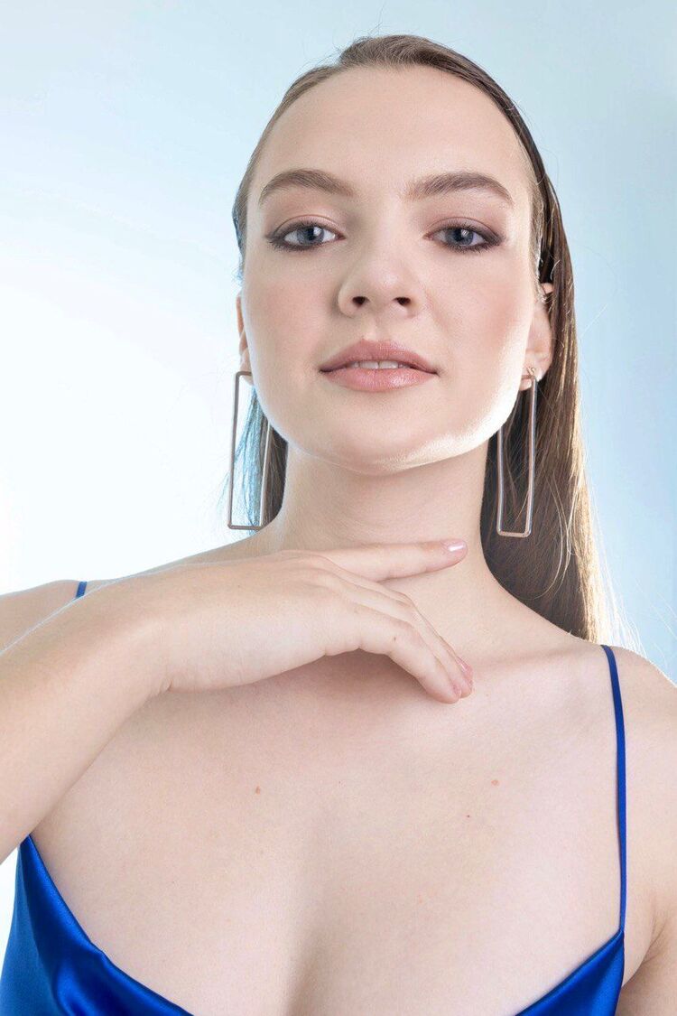 ���������� ������, ���� ������� �������, 23 ����, ������������ ��� ������, ����� � ���������