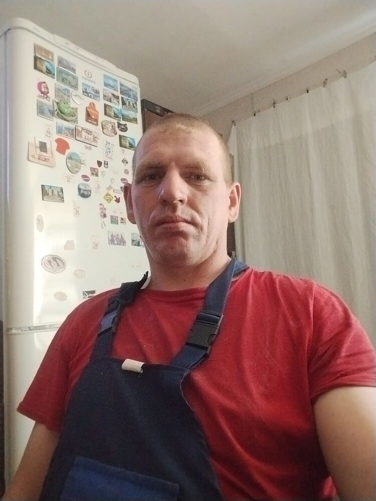 ���������� ���������, ���� ������� ����, 36 ���, ������������ ��� ����� � ���������, c�������� ���������