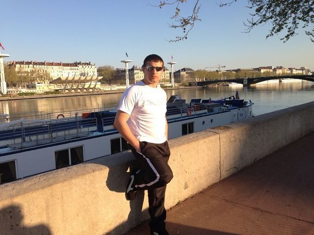  ,   ARTAK, 37 ,     , c 