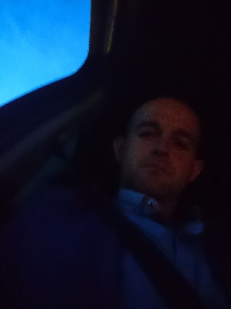 ���� 16848245 ������� ����, 35 ���, ���� ���������� � �������-��-����