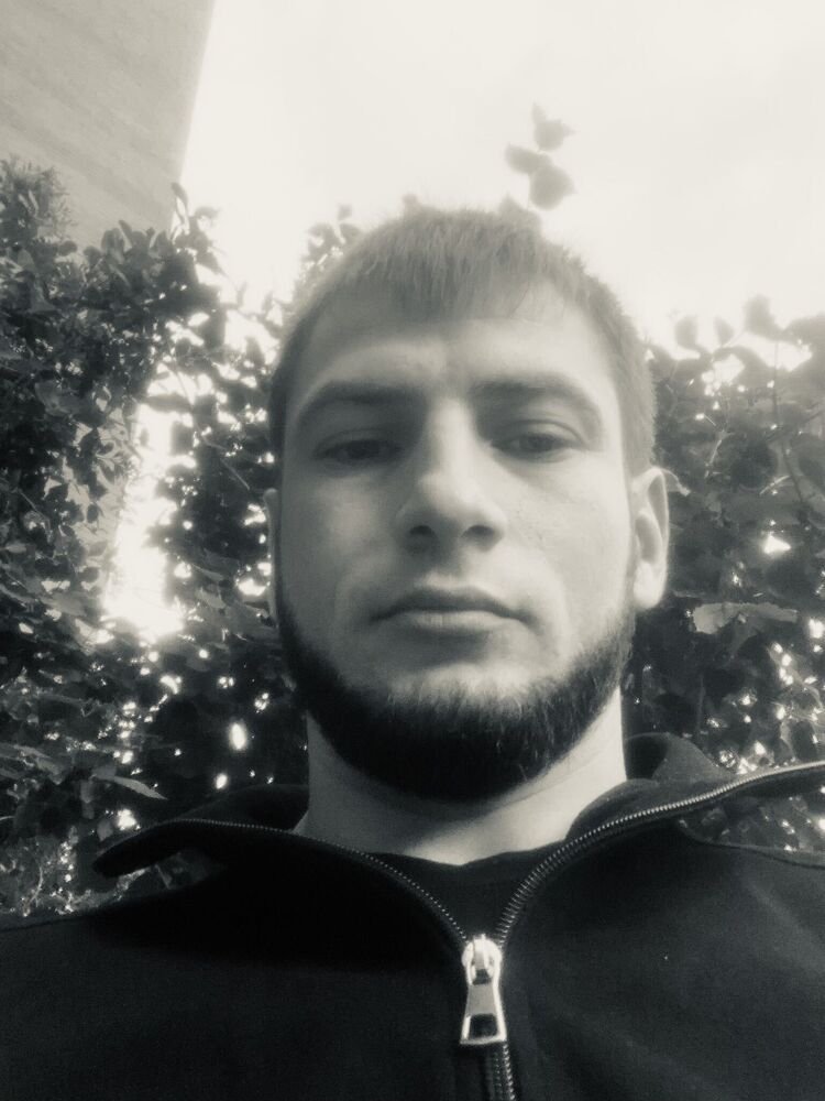 ���� 50044295 ������� �����, 31 ���, ���� ���������� � ������