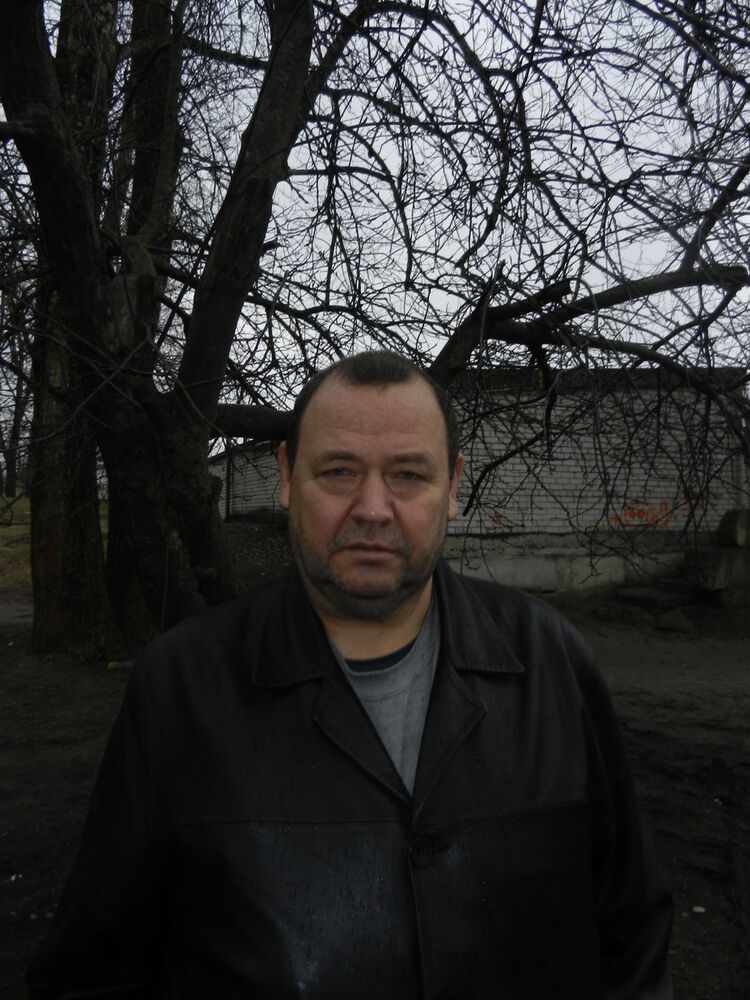  ,   Aleksandrs, 68 ,   ,   , c 