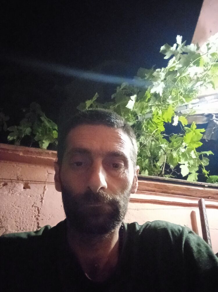  44120365  Onco, 45 ,    
