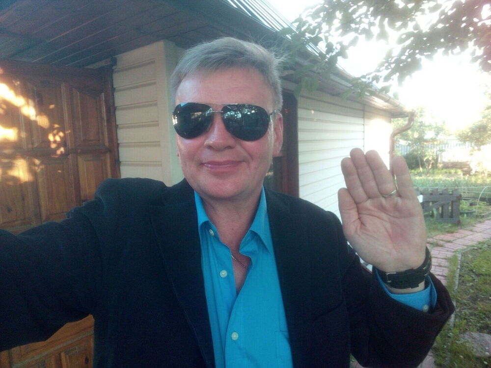 ���������� ������������, ���� ������� ����, 52 ����, ������������ ��� c�������� ���������, ���������