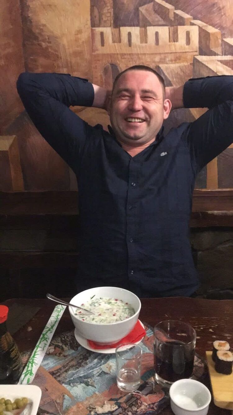 ���������� �����������, ���� ������� ���������, 36 ���, ������������ ��� ������, ����� � ���������