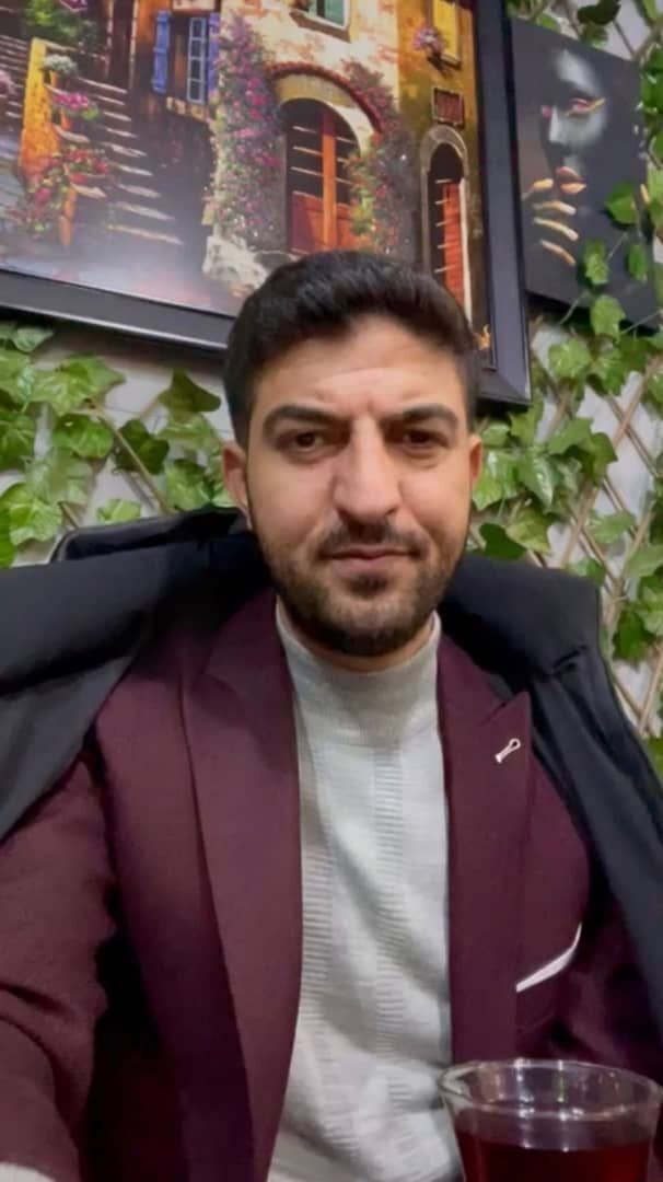  -,   Robert, 58 ,   ,   