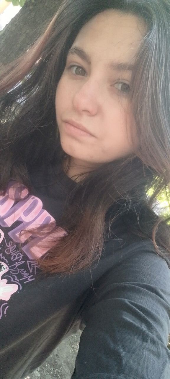 ���� 54885415 ������� �����, 32 ����, ���� ���������� � ������