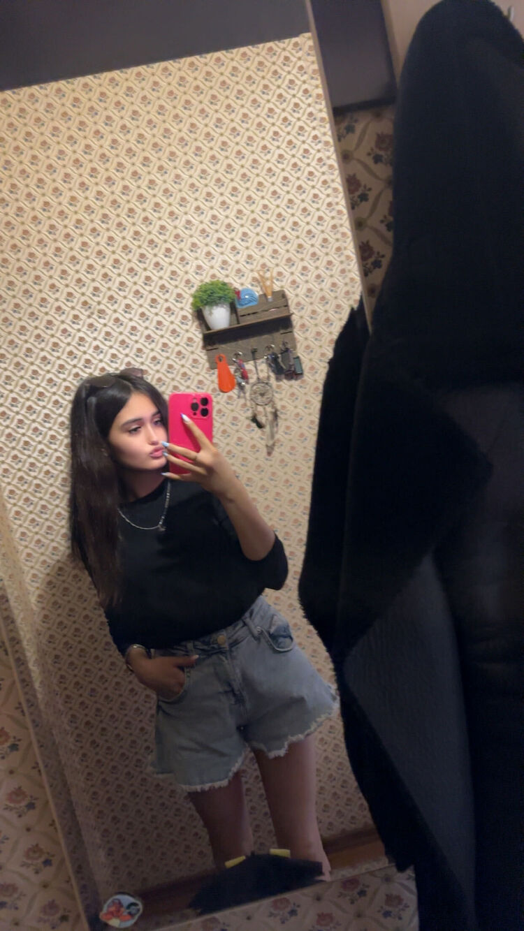 ���� 55446925 ������� ���������, 21 ���, ���� ���������� � ������������