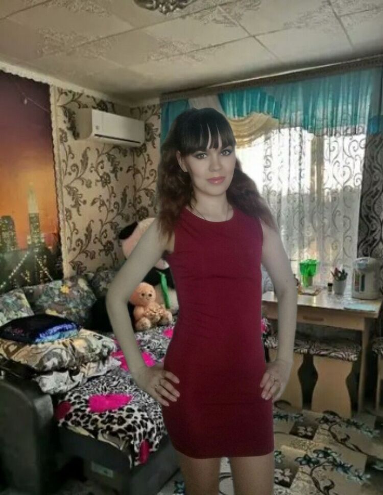 ���������� �������, ���� ������� �������, 30 ���, ������������ ��� ����� � ���������, c�������� ���������