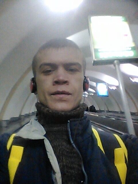  7285745  , 38 ,    