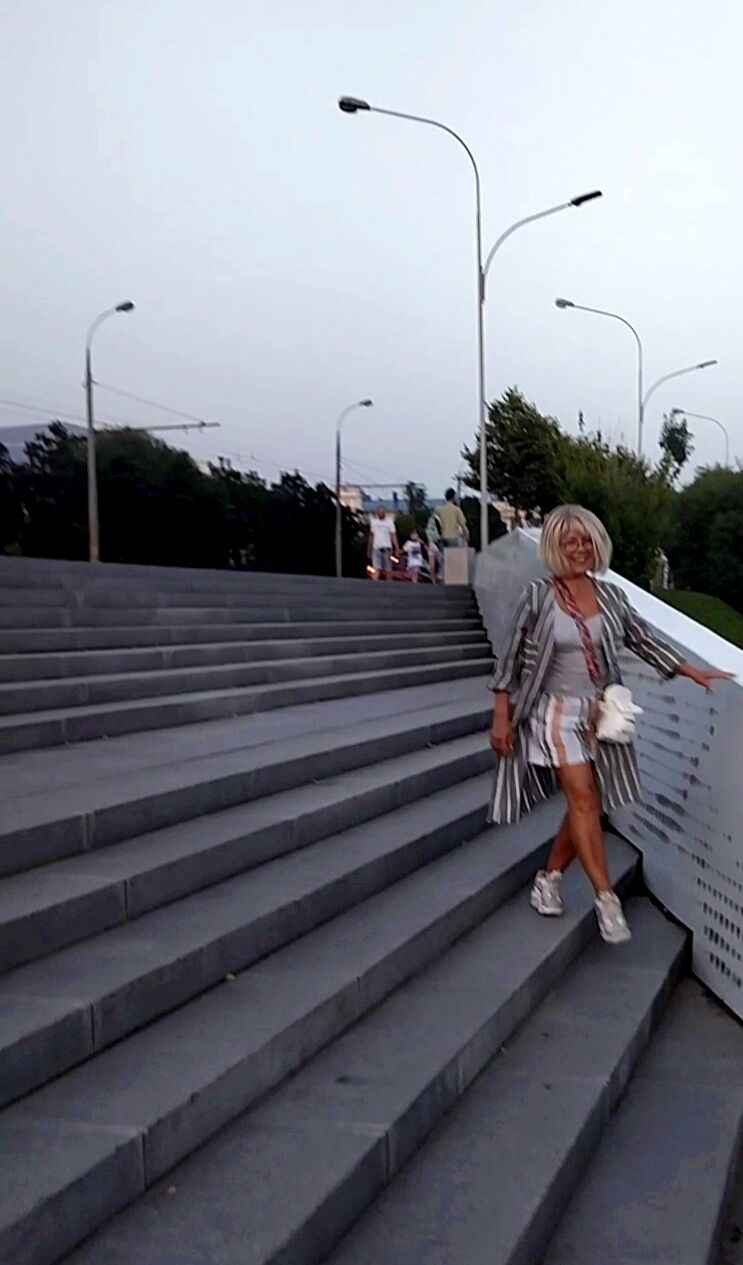  ,   , 61 ,     , c 