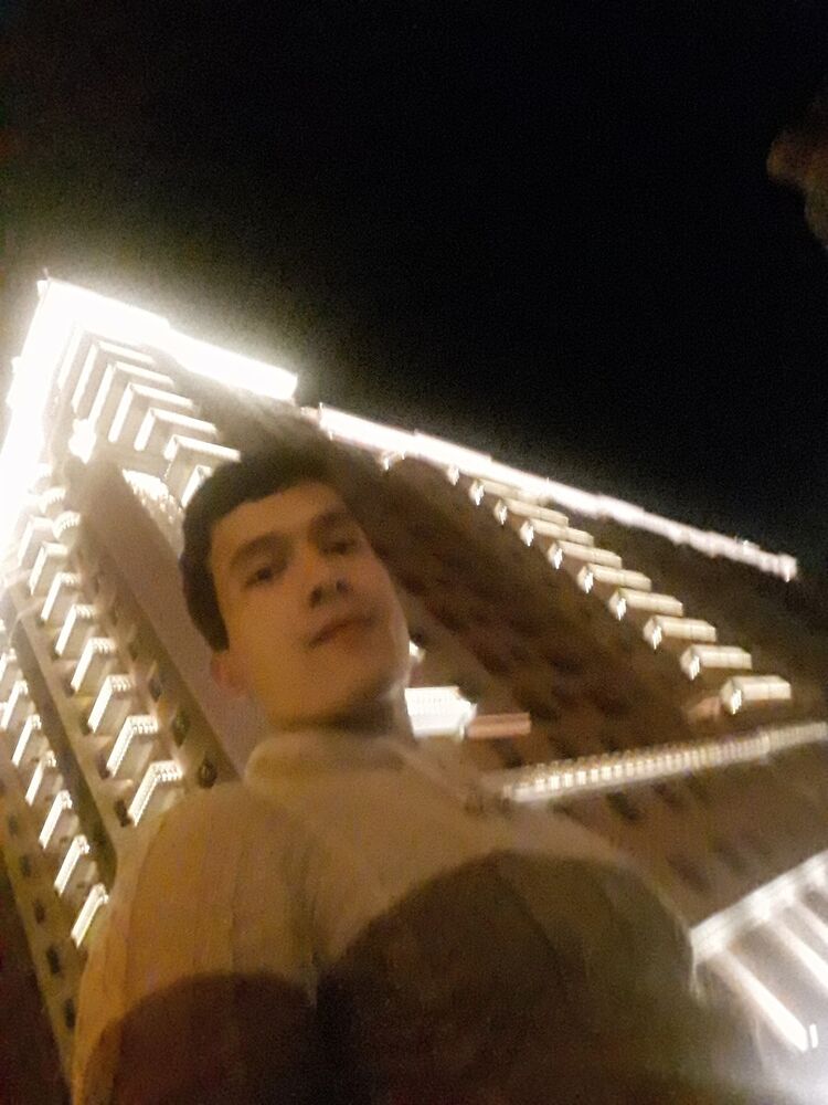 ���������� �����, ���� ������� ������, 31 ���, ������������ ��� ������, ����� � ���������, c�������� ���������