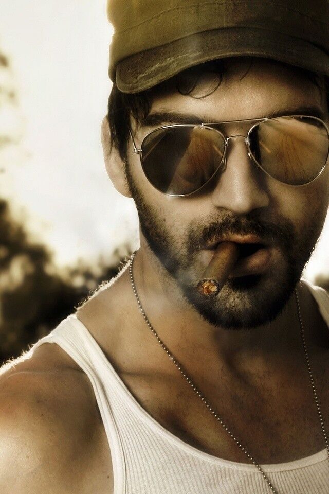 ���������� ������, ���� ������� ARS007, 41 ���, ������������ ��� ������