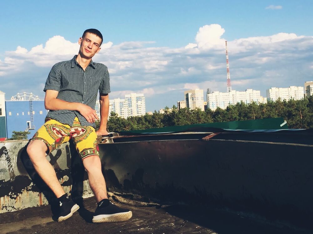 ���� 27028155 ������� ��������, 32 ����, ���� ���������� � �������