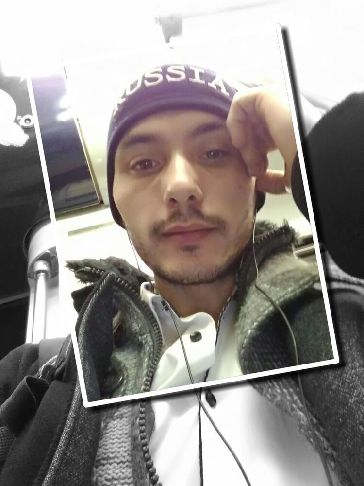 ���� 18220195 ������� ������, 37 ���, ���� ���������� � ������