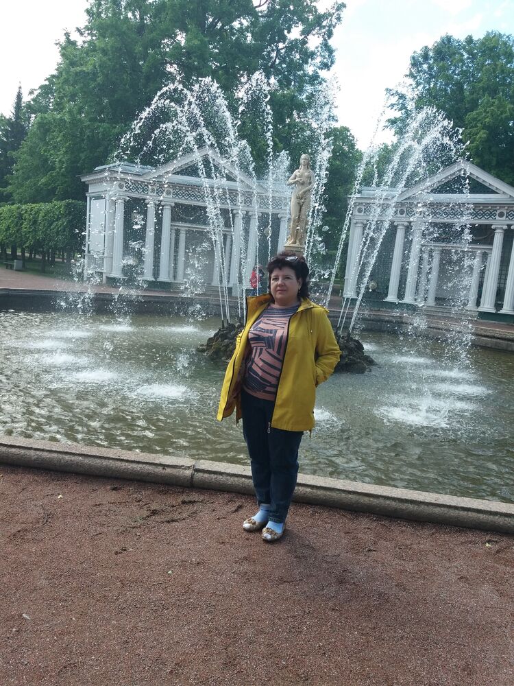  ,   , 57 ,   c 