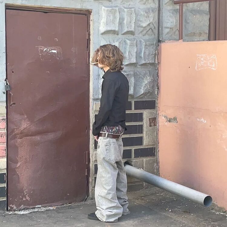 ���� 44343475 ����� ����, 19 ���, ���� ���������� � ������