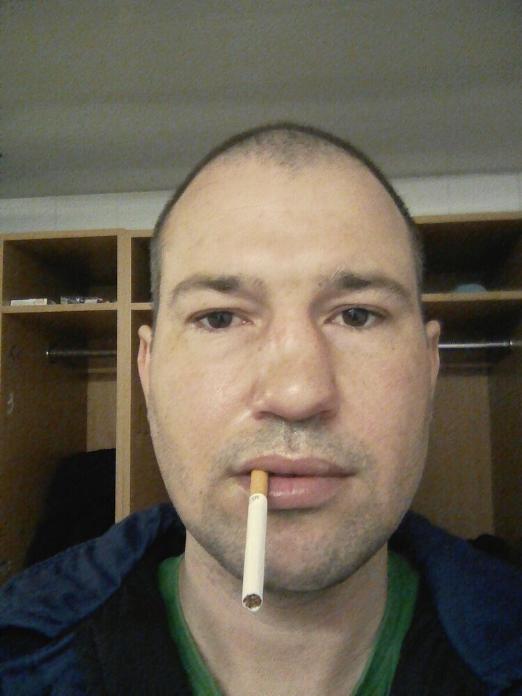 ���� 22581175 ������� ����, 40 ���, ���� ���������� � �������