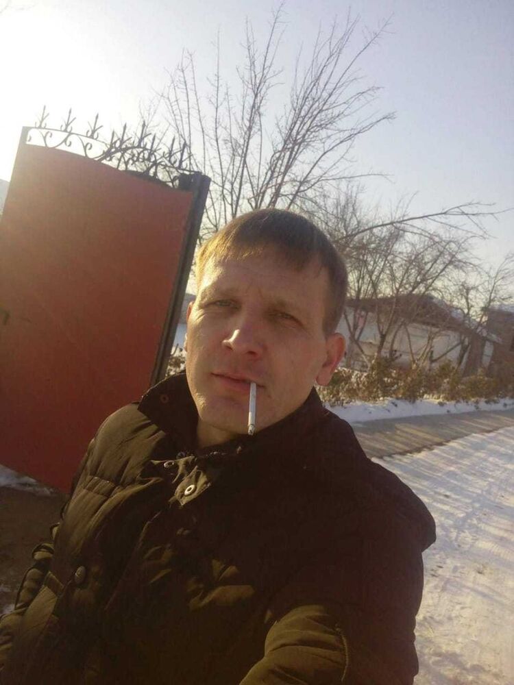 ���������� �����, ���� ������� Evgeniy, 38 ���, ������������ ��� ������, ����� � ���������, c�������� ���������