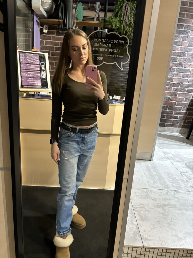  53045075  , 35 ,    