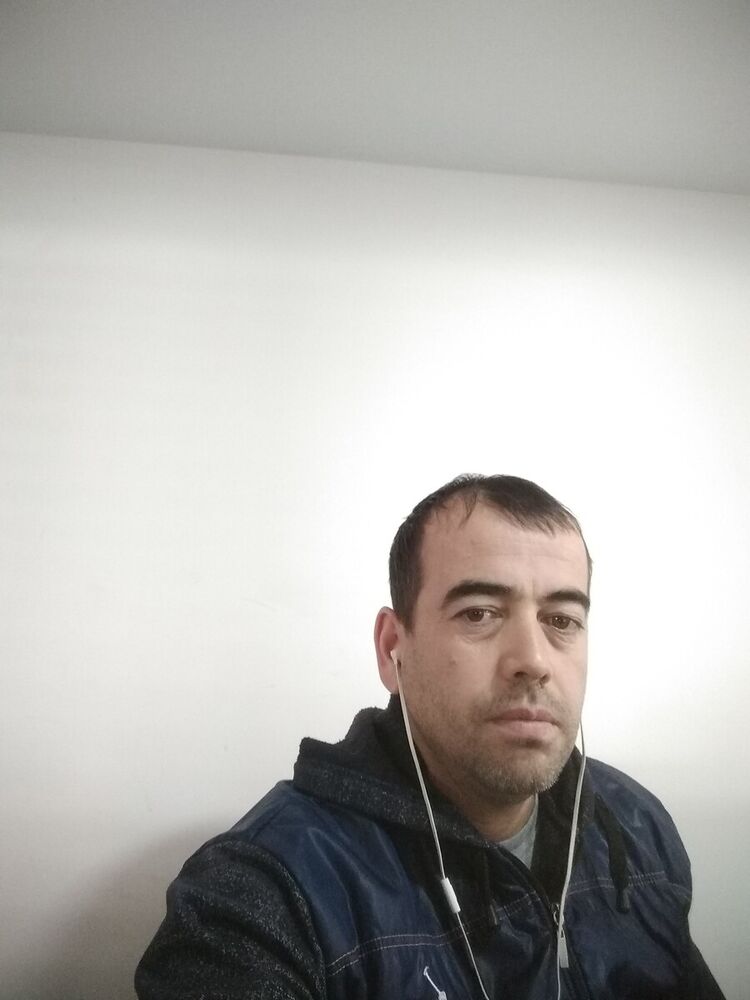 ���� 21591065 ������� �����, 39 ���, ���� ���������� � ��������