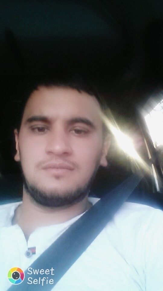 ���� 17786635 ������� Dilshod, 35 ���, ���� ���������� � ��������