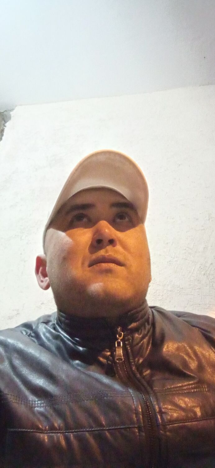 ���� 37008405 ������� �������, 36 ���, ���� ���������� � ���