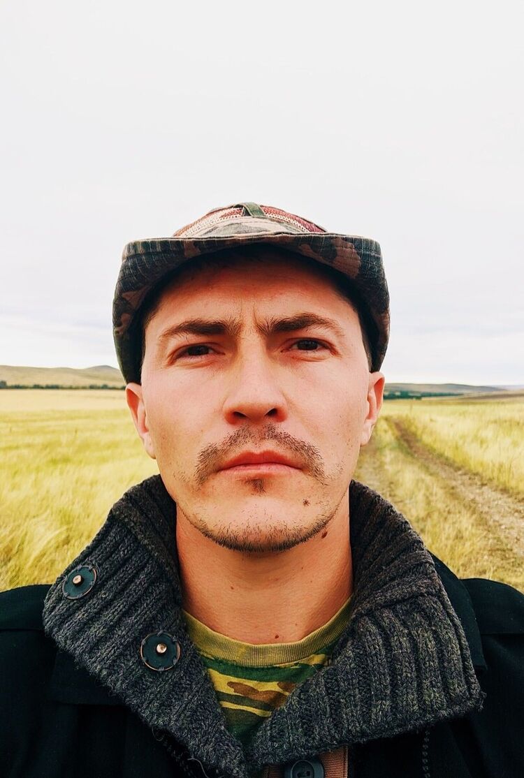 ���� 22586075 ������� ���, 35 ���, ���� ���������� � ���������