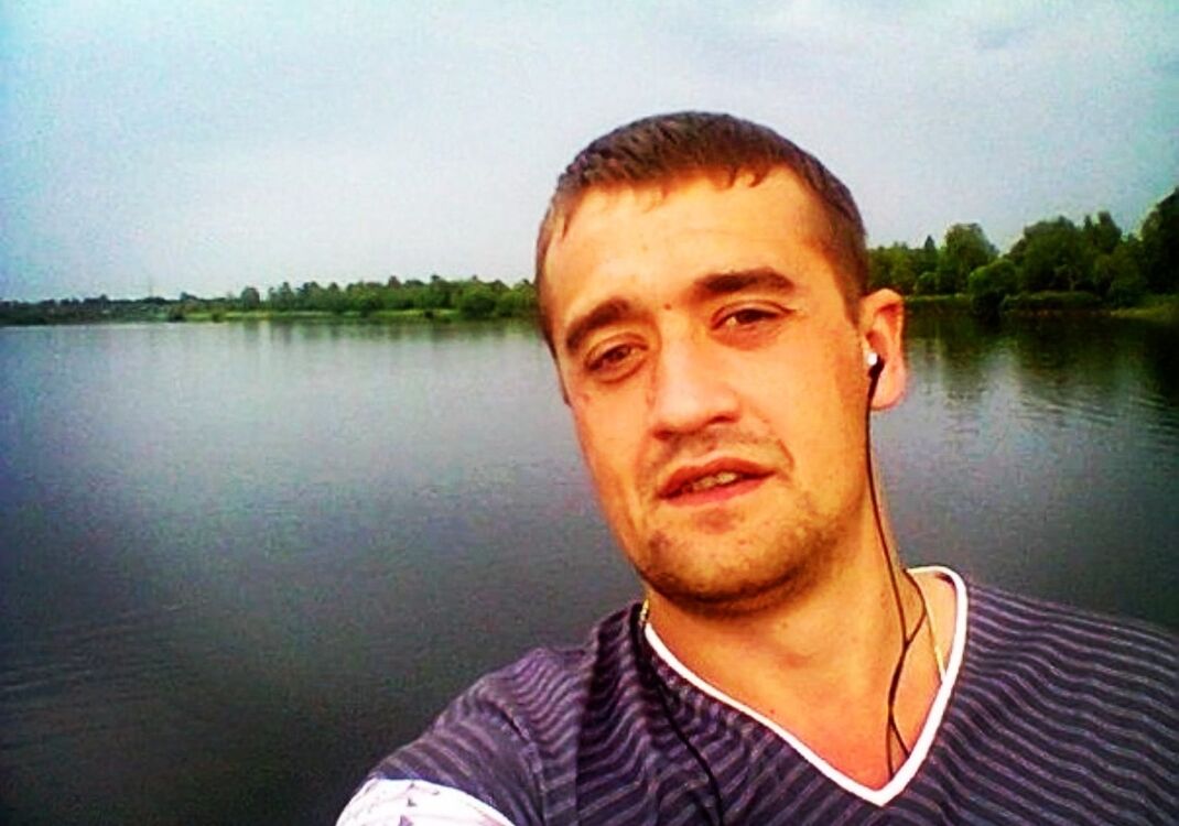  ,   Gek, 34 ,   c 