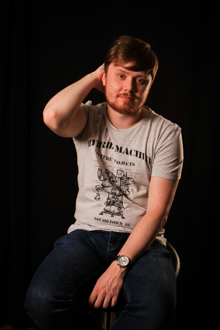 ���� 20678455 ������� �������, 31 ���, ���� ���������� � ������ ���������