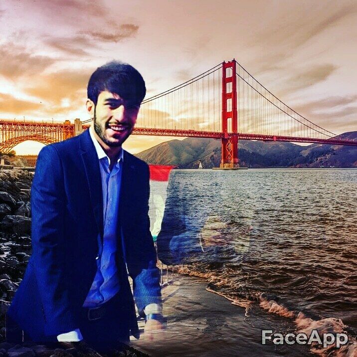 ���������� ������, ���� ������� ���������, 28 ���, ������������ ��� ������, ����� � ���������