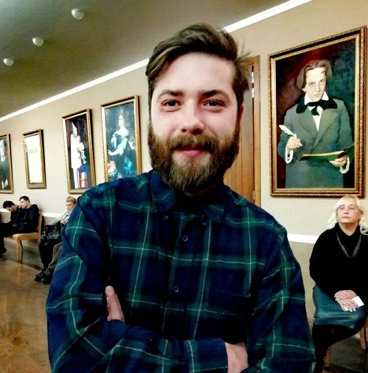 ���� 14431895 ������� �����, 33 ����, ���� ���������� � ������