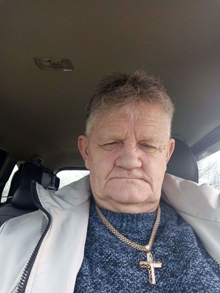 ���� 51251505 ������� ����, 61 ���, ���� ���������� � ����������